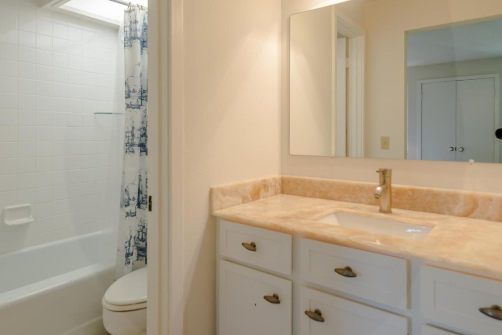 Cottonwood Condo 1453A Sun Valley Luaran gambar